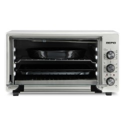 Oven BERG BMO-42TS 