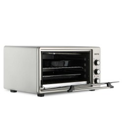 Oven BERG BMO-42TS 