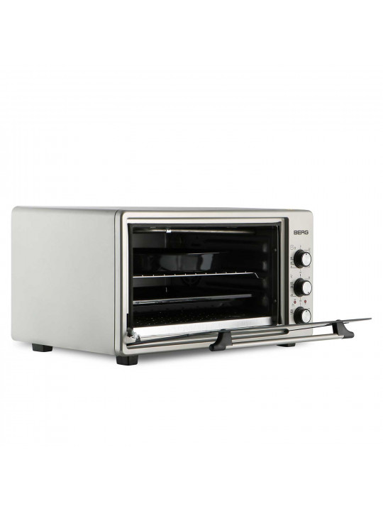 Oven BERG BMO-42TS 