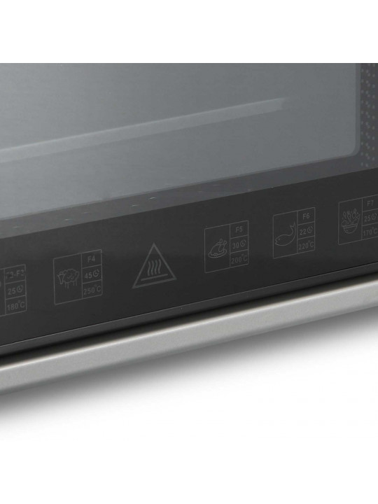 Oven BERG BMO-50TS 