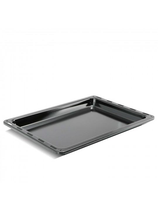 Oven BERG BMO-50TS 