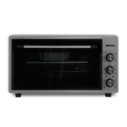 Oven BERG BMO-50TS 