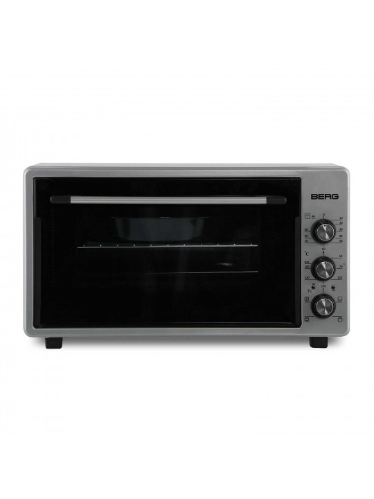 Oven BERG BMO-50TS 