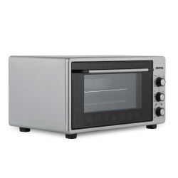 Oven BERG BMO-50TS 