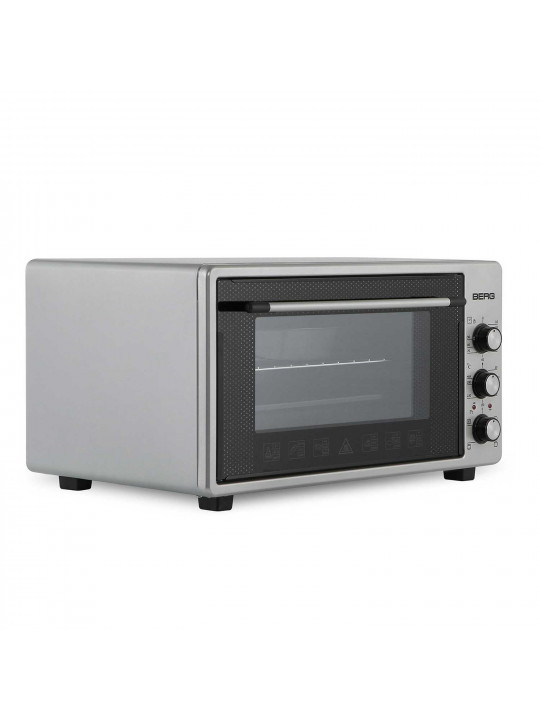 Oven BERG BMO-50TS 
