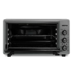Oven BERG BMO-50TS 