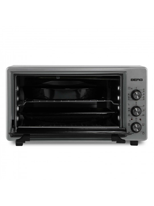 Oven BERG BMO-50TS 