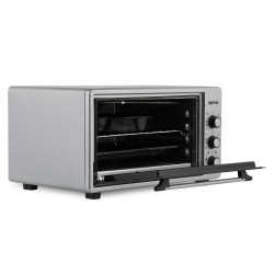 Oven BERG BMO-50TS 