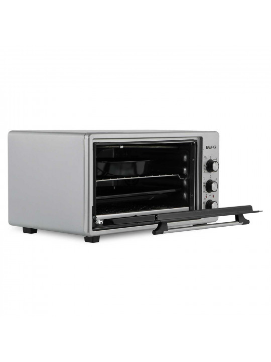 Oven BERG BMO-50TS 