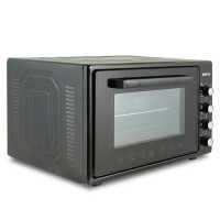 Духовка BERG BMO-70TB 