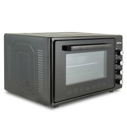 Oven BERG BMO-70TB 
