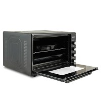 Духовка BERG BMO-70TB 