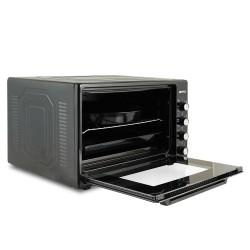 Oven BERG BMO-70TB 
