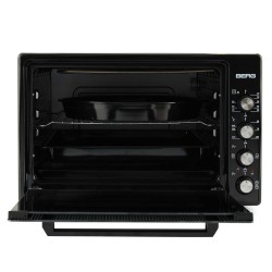 Oven BERG BMO-70TB 
