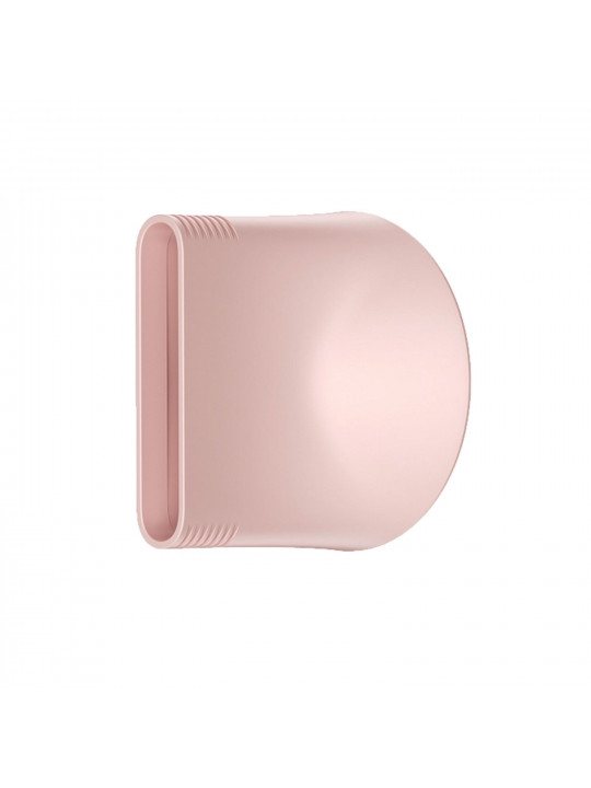 Վարսահարդարիչ DREAME GLEAM PINK (AHD12A) 