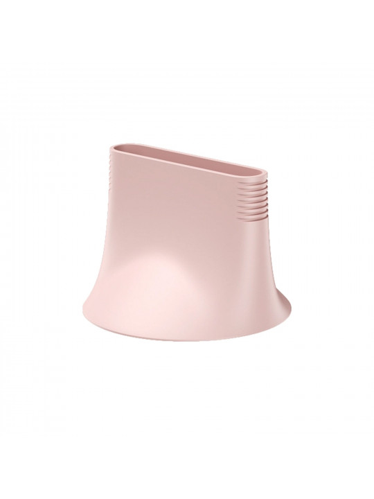 Վարսահարդարիչ DREAME GLEAM PINK (AHD12A) 