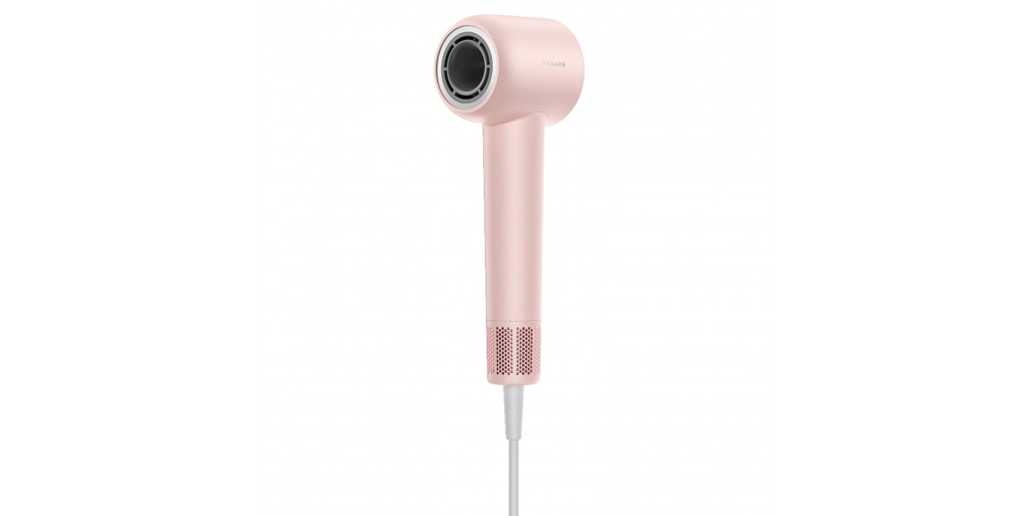 Hair dryer DREAME GLEAM PINK (AHD12A) 
