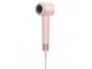 Hair dryer DREAME GLEAM PINK (AHD12A) 