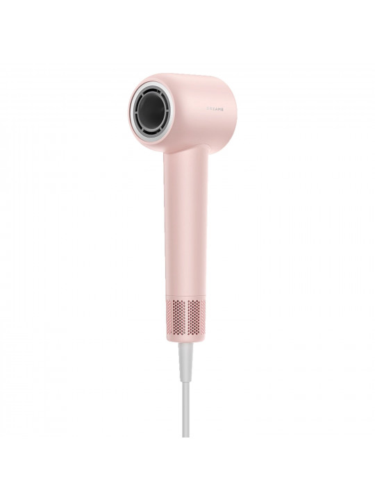 Վարսահարդարիչ DREAME GLEAM PINK (AHD12A) 