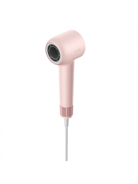Վարսահարդարիչ DREAME GLEAM PINK (AHD12A) 
