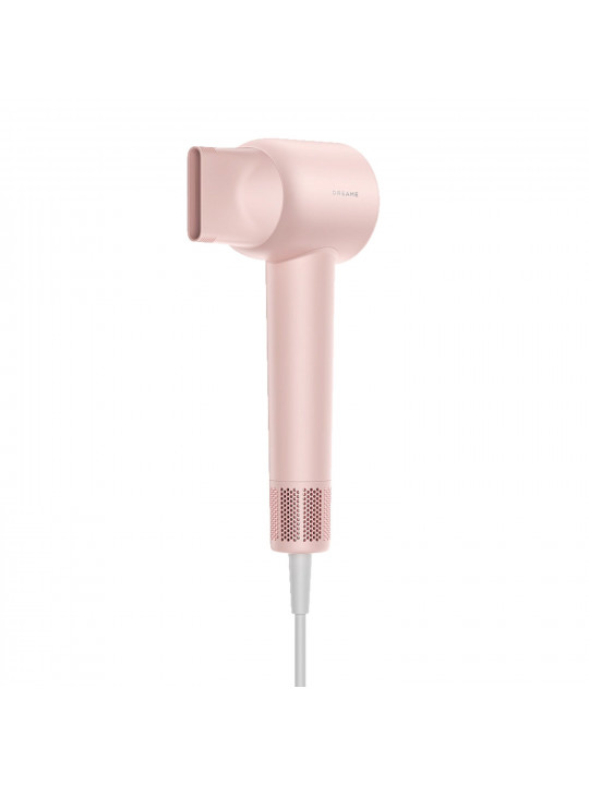Վարսահարդարիչ DREAME GLEAM PINK (AHD12A) 