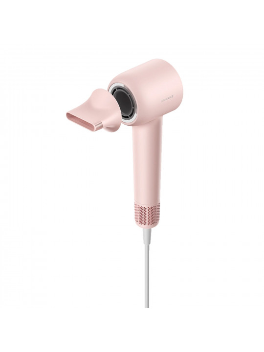 Վարսահարդարիչ DREAME GLEAM PINK (AHD12A) 