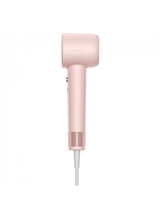 Վարսահարդարիչ DREAME GLEAM PINK (AHD12A) 