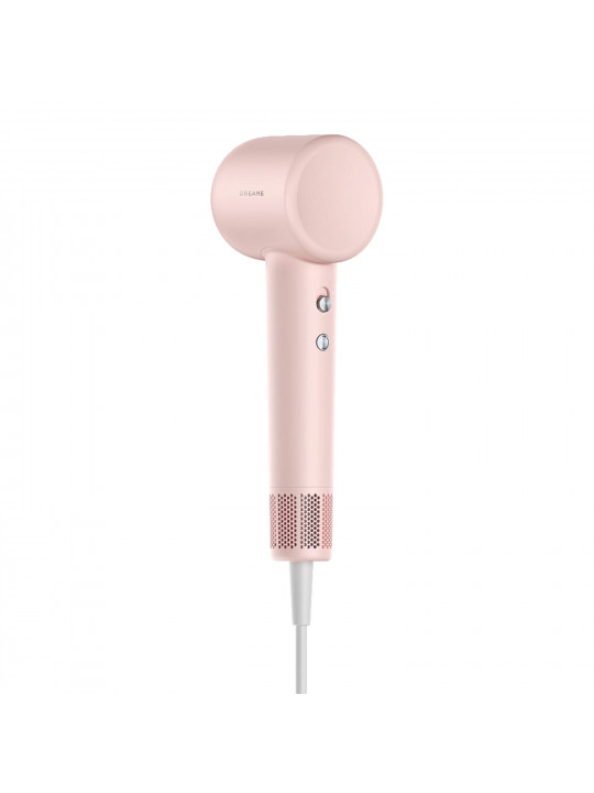 Վարսահարդարիչ DREAME GLEAM PINK (AHD12A) 
