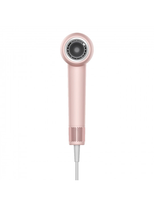 Վարսահարդարիչ DREAME GLEAM PINK (AHD12A) 