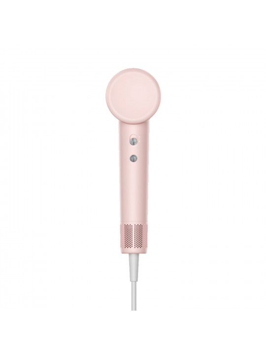 Վարսահարդարիչ DREAME GLEAM PINK (AHD12A) 