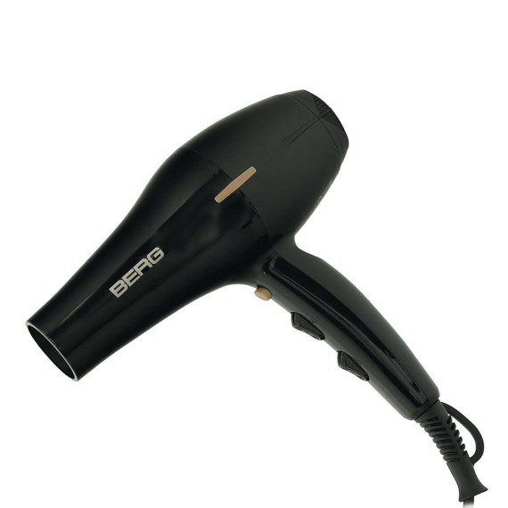 Фен BERG HD-8926 