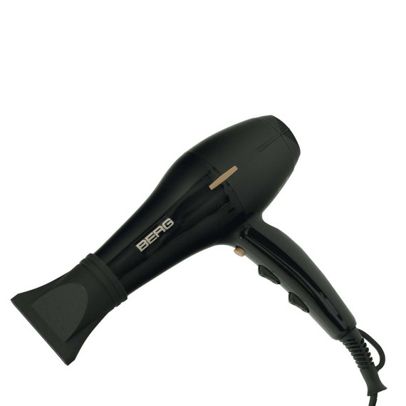 Фен BERG HD-8926 