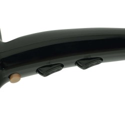 Hair dryer BERG HD-8926 