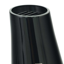 Hair dryer BERG HD-8926 