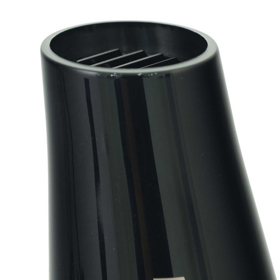 Фен BERG HD-8926 