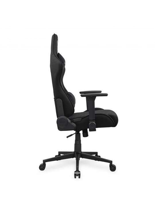 Игровое кресло COUGAR Armor ONE V2 (Black F) 