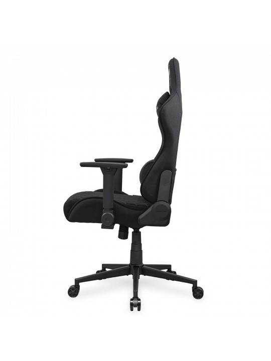 Игровое кресло COUGAR Armor ONE V2 (Black F) 