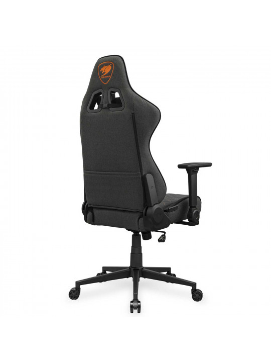 Խաղային աթոռ COUGAR Armor ONE V2 (Gray F) 
