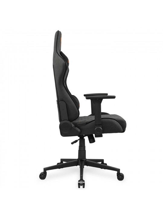 Խաղային աթոռ COUGAR Armor ONE V2 (Gray F) 