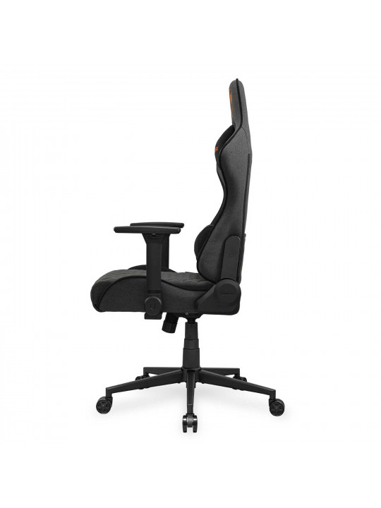 Խաղային աթոռ COUGAR Armor ONE V2 (Gray F) 