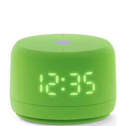 Smart speaker YANDEX Station Lite 2 (Green) (YNDX-00026GRN)