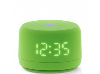 Умная станция YANDEX Station Lite 2 (Green) (YNDX-00026GRN)