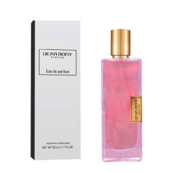 Женские духи XIMI 5060315060088 LIGHT LUXURY PERFUME (60088)