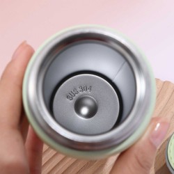 Thermos & bottles XIMI 6932533102378 AMY JIA (102378)