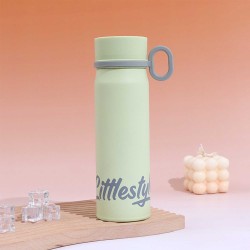 Thermos & bottles XIMI 6932533102378 AMY JIA (102378)