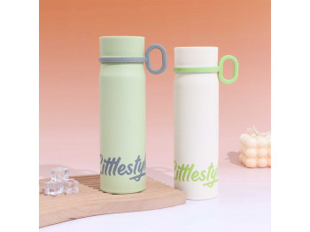 Thermos & bottles XIMI 6932533102378 AMY JIA (102378)