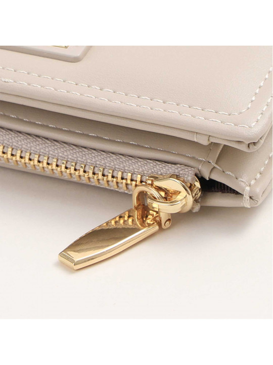 Դրամապանակներ XIMI 6932533127098 TWO FOLD WOMENS WALLET (127098)