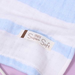 Cotton towels XIMI 6932533129337 SMALL (129337)