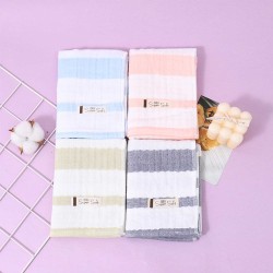 Cotton towels XIMI 6932533129337 SMALL (129337)
