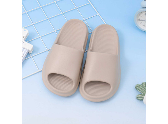 Summer slippers XIMI 6932533137189 44/45 (137189)